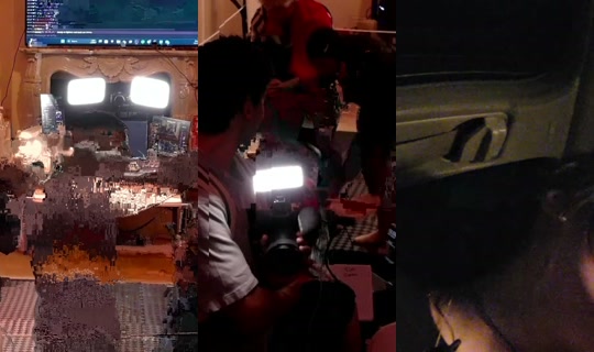 sukiimellow's Stream - Jul 27, 2026, 3:50 AM