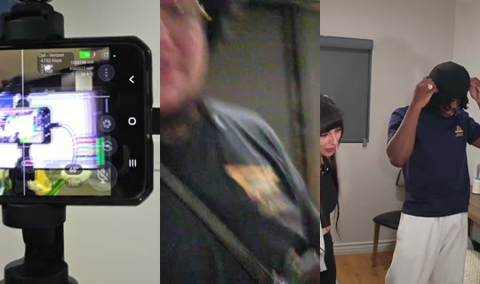 sukiimellow's Stream - Jul 27, 2026, 6:22 AM