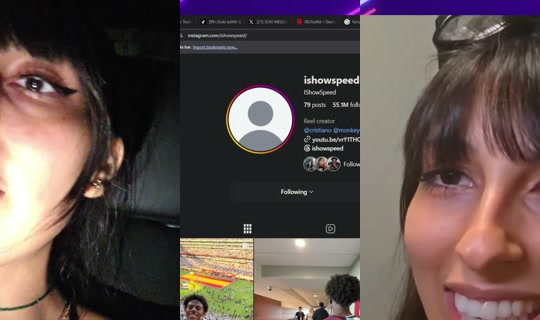 Stream ni sukiimellow - Ago 5, 2026, 3:42 AM