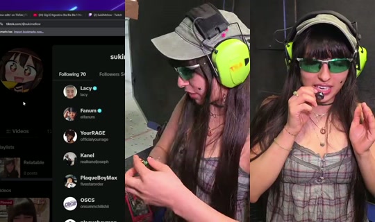 sukiimellow's Stream - Oct 14, 2026, 12:31 AM