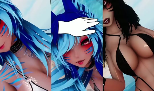 sulunavr's Stream - Jul 26, 2026, 8:50 PM