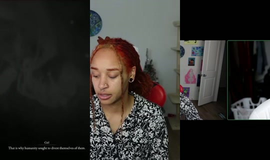 summspeshul's Stream - Aug 5, 2026, 12:14 AM