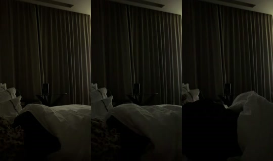 summyahmarie's Stream - Aug 6, 2026, 2:32 PM