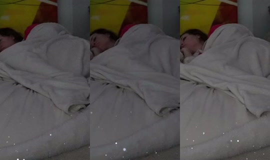 sunnibae's Stream - Aug 3, 2026, 1:25 PM