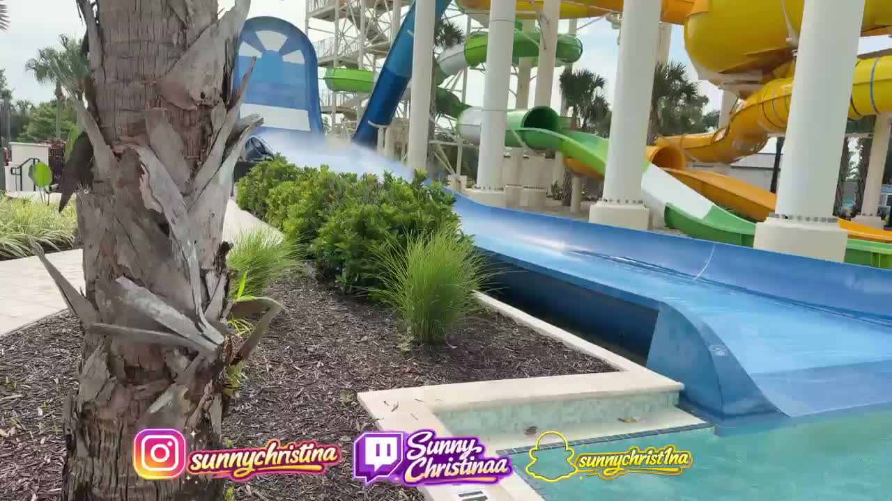 sunnychristinaa