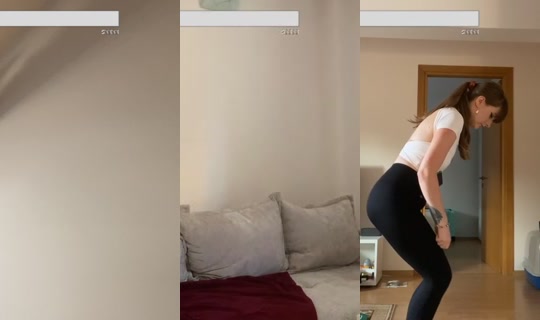 sunnyjo_'s Stream - Sep 17, 2026, 3:00 PM