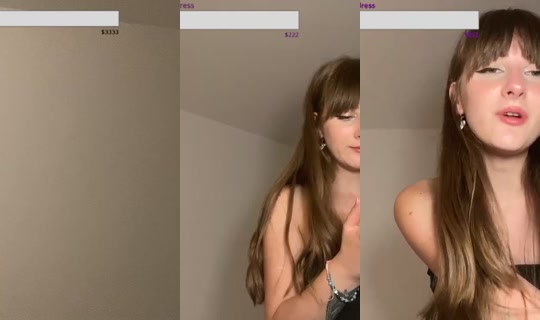 sunnyjo_'s Stream - Sep 18, 2026, 6:21 PM