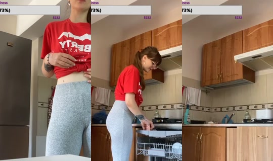 sunnyjo_'s Stream - Sep 19, 2026, 9:51 AM