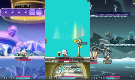 sunnys's Stream - Jul 24, 2026, 5:25 PM
