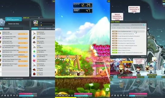 sunnys's Stream - Jul 24, 2026, 7:06 PM
