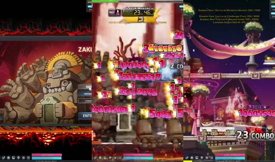 sunnys's Stream - Jul 24, 2026, 8:47 PM