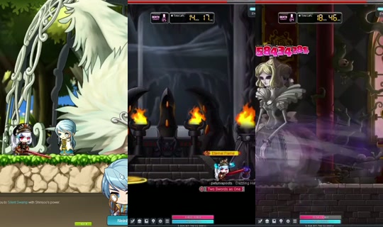 sunnys's Stream - Jul 24, 2026, 10:29 PM
