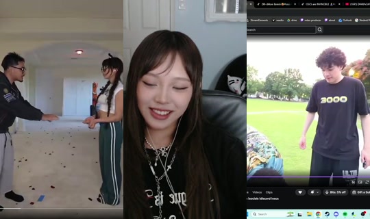 Stream ni sunnys - Hul 27, 2026, 12:09 AM