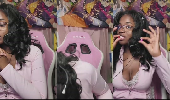 sunsetcelestial's Stream - Jul 28, 2026, 1:15 AM