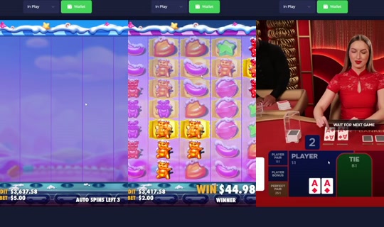 supcaitlin's Stream - Jul 28, 2026, 7:57 AM