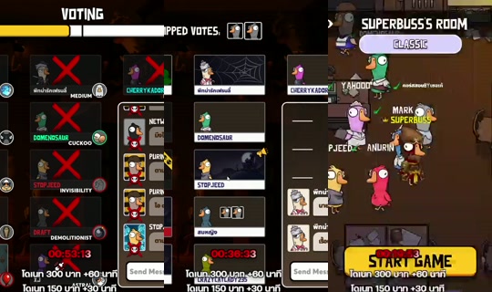 بث superbuss_ - 20 يوليو 2026، 7:44 م