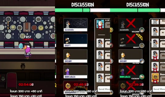 superbuss_'s Stream - Jul 25, 2026, 10:15 PM