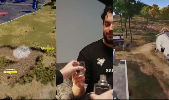 superbuss_'s Stream - Jul 26, 2026, 11:16 AM
