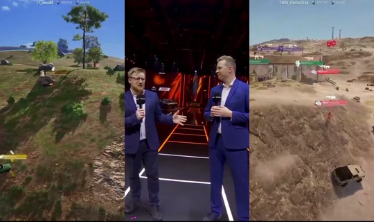 superbuss_'s Stream - Jul 26, 2026, 12:07 PM