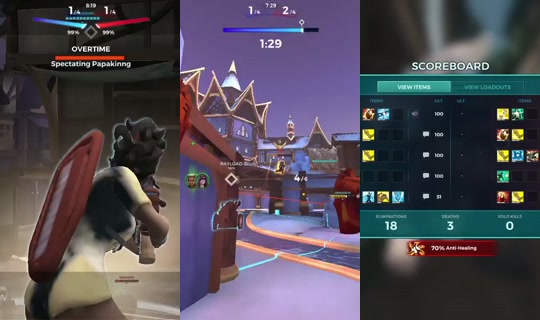 supermanxz's Stream - Sep 16, 2026, 7:57 AM