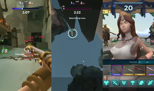 supermanxz's Stream - Sep 17, 2026, 6:23 AM
