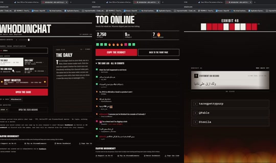 suppakaizou's Stream - Aug 19, 2026, 2:20 PM