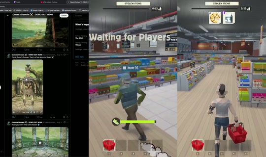 Stream de suppakaizou – 20 août 2026, 13:43