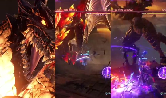 Stream de suppakaizou – 20 août 2026, 19:37