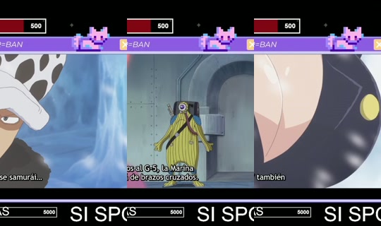 suqibox's Stream - Aug 6, 2026, 7:29 PM