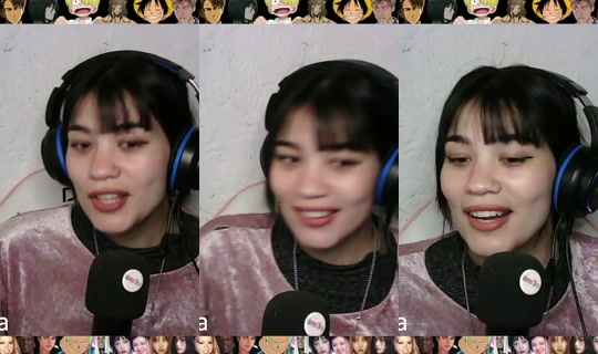 suqibox's Stream - Aug 7, 2026, 11:03 PM
