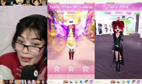 suqibox's Stream - Aug 8, 2026, 6:34 PM
