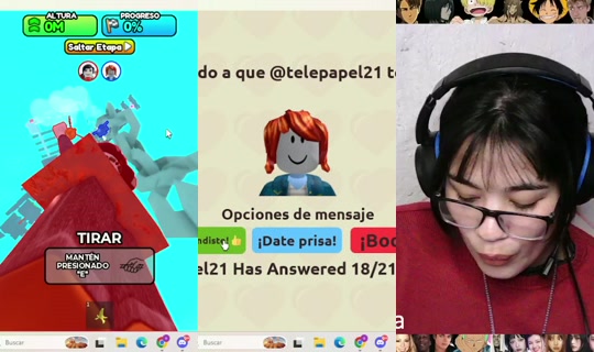 suqibox's Stream - Aug 8, 2026, 8:15 PM