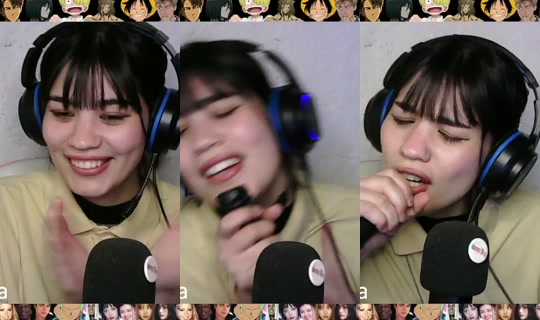 suqibox's Stream - Aug 9, 2026, 9:16 PM