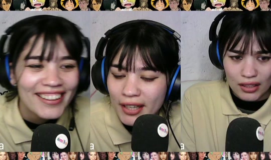 suqibox's Stream - Aug 9, 2026, 10:07 PM
