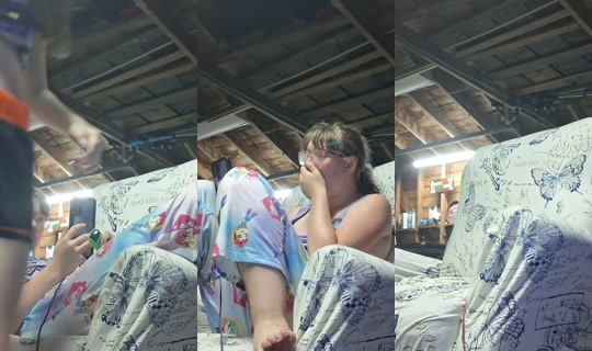 surinalemons's Stream - Jul 27, 2026, 2:26 AM