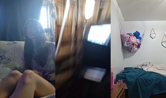 surinalemons's Stream - Jul 30, 2026, 12:44 PM