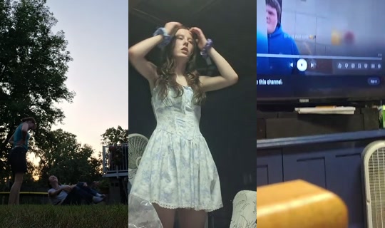 surinalemons's Stream - Aug 4, 2026, 12:44 AM