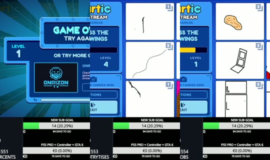 sussysuzyq's Stream - Sep 20, 2026, 4:52 PM