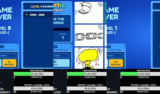 sussysuzyq's Stream - Oct 14, 2026, 9:35 PM