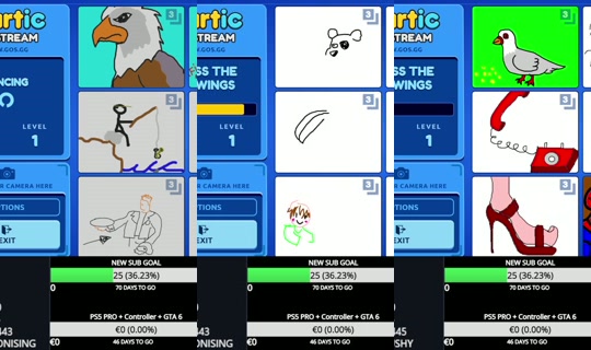 sussysuzyq's Stream - Oct 14, 2026, 10:26 PM