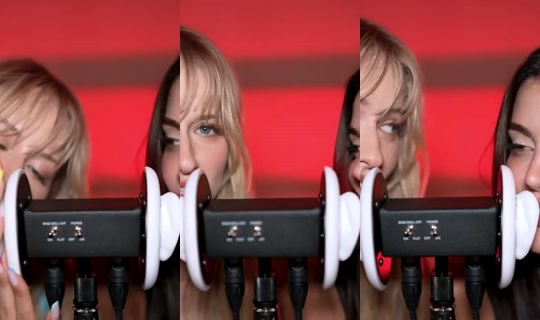 susurrosdulces's Stream - Oct 16, 2026, 7:06 PM