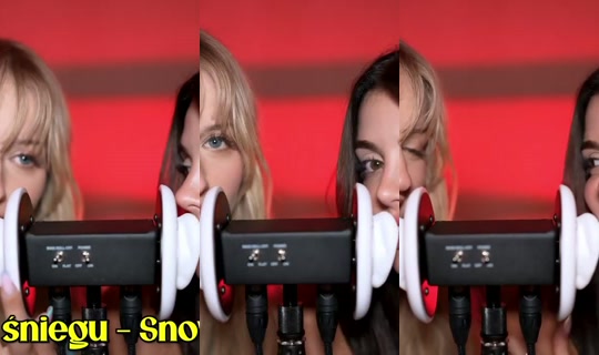 susurrosdulces's Stream - Oct 17, 2026, 1:52 PM