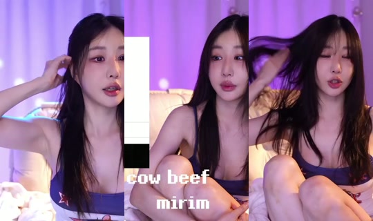suzy's Stream - Jul 21, 2026, 3:42 AM