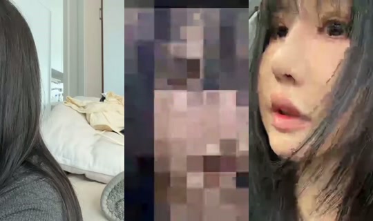 suzy's Stream - Jul 27, 2026, 4:42 AM
