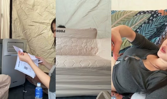 suzy's Stream - Jul 27, 2026, 8:04 AM