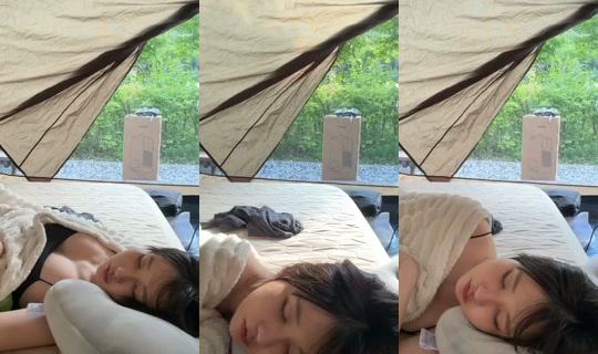 suzy's Stream - Jul 27, 2026, 10:23 PM