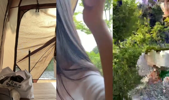 suzy's Stream - Jul 28, 2026, 12:05 AM