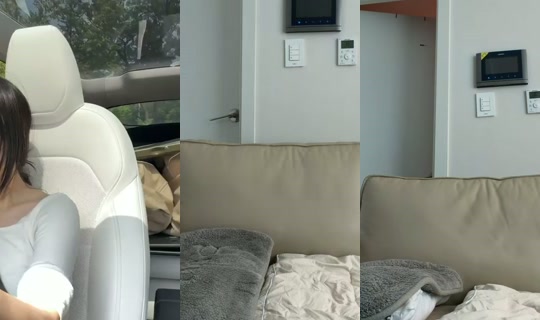 suzy's Stream - Jul 28, 2026, 1:47 AM