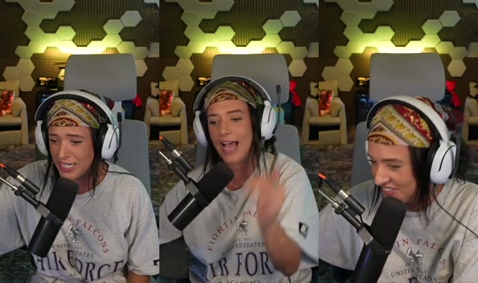 sweeettails's Stream - Jul 17, 2026, 7:40 PM