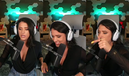 sweeettails's Stream - Jul 22, 2026, 7:12 PM